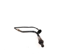Volkswagen Golf VI (2008–2013) Lambdasonde 03F906262B - 2