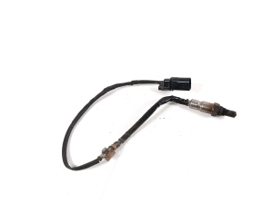 Sonde lambda - 03F906262B