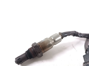 Volkswagen Golf VI (2008–2013) Lambdasonde 03F906262B - 3