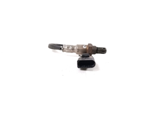 Volkswagen Golf VI (2008–2013) Sonde lambda 03F906262C - 2