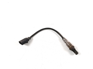   Sonde lambda  - 03F906262C 