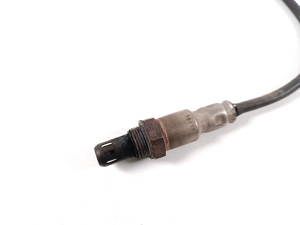 Volkswagen Golf VI (2008–2013) Sonde lambda 03F906262C - 3