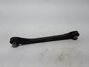 BMW 5 SERIES G30 (2016–2026) Tagumine õõtshoob 6861126 - 2