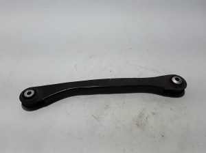 BMW 5 SERIES G30 (2016–2026) Tagumine õõtshoob 6861126 - 3