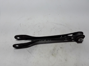   Hinterachsstrebe  - 6893528 