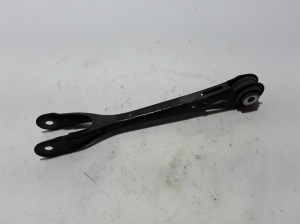 BMW 5 SERIES G30 (2016–2026) Rear axle link 6893528 - 2
