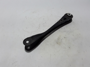 BMW 5 SERIES G30 (2016–2026) Rear axle link 6893528 - 3