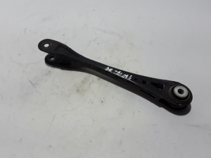 BMW 5 SERIES G30 (2016–2026) Tagasilla varras 6893528 - 2