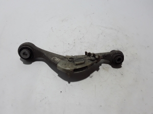 BMW 5 SERIES G30 (2016–2026) Tagumine õõtshoob 6883339 - 2