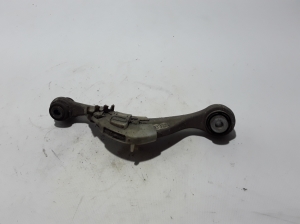 BMW 5 SERIES G30 (2016–2026) Tagumine õõtshoob 6883340 - 2