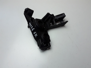 Volkswagen Golf VII (2012–2026) Rear bumper bracket 109030700100 - 3