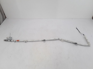 Katuse turvapadi - 31250696
