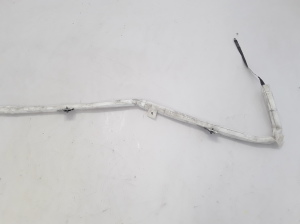 VOLVO XC70 (2007–2016) Katuse turvapadi 31250696 - 3