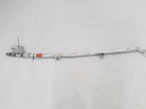 VOLVO XC70 (2007–2016) Katuse turvapadi 31250696 - 4