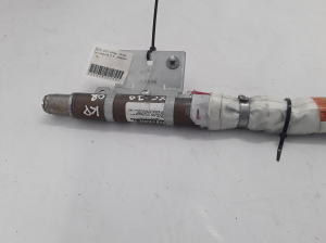 VOLVO XC70 (2007–2016) Katuse turvapadi 31250696 - 5