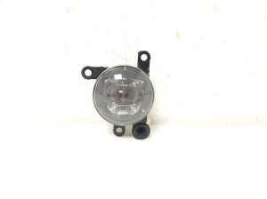 Front-Nebelscheinwerfer - 13497329