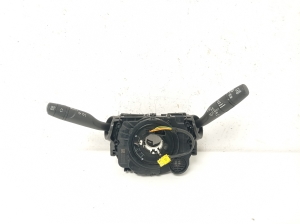   Slēdzis un tā detaļas  - 98325617YX 