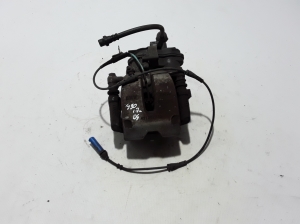 Tagumine pidurisadul - 6870576