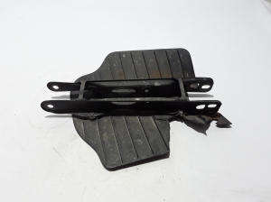   Querlenker hinten  - 6875104 