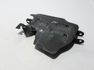 BMW 5 SERIES G30 (2016–2026) Tagumine õõtshoob 6875104 - 3