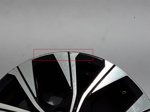 RENAULT Zoe (2012–2026) Felge 403007297R - 4