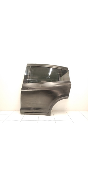 Tür hinten - 1028790-00-J