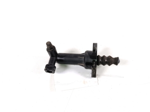   Cylindre récepteur d’embrayage  - 6Q0721261F 
