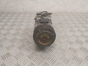 A/C compressor - 6SBU14C