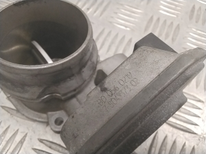 BMW 5 SERIES E61 (2004–2010) Accelerator valve 7804373 - 4