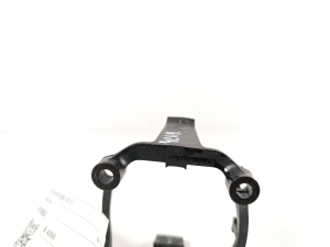 Volkswagen Golf VI (2008–2013) Sonstiger Halter 03F145853A - 2