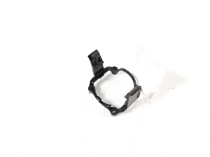Volkswagen Golf VI (2008–2013) Sonstiger Halter 03F145853A - 3