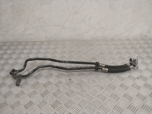 BMW 5 SERIES E61 (2004–2010) Gearbox cooling hose 7799752 - 3