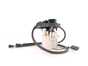 TOYOTA ProAce (2016–2026) Kütusepump paagis 9807056380 - 4