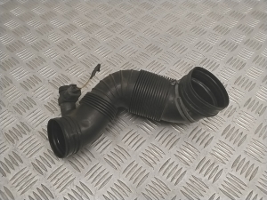 Volkswagen Passat B6 (2005–2010) Luftansaugschlauch 3C0129654AH - 2
