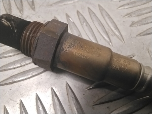 BMW X3 E83 (2003–2010) Lambda-andur 7804369 - 5