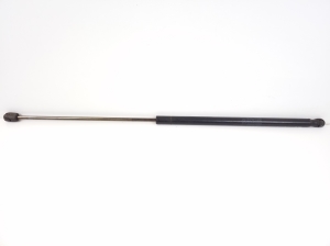 Mercedes Benz SLK-Class 171 (2004–2011) Hood prop/gas strut A1718800129 - 3