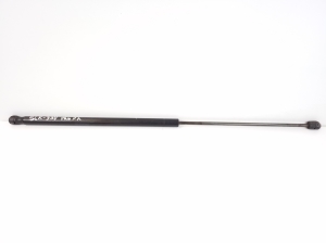 Hood prop/gas strut - A1718800129
