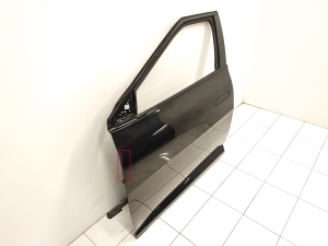 Kia EV 6 CV (2021–2026) Front door - 2