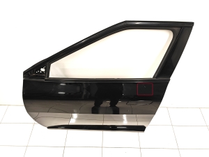 Kia EV 6 CV (2021–2026) Front door - 3