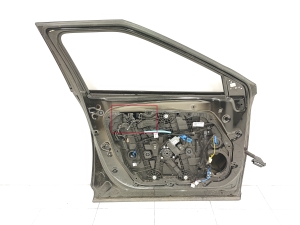 Kia EV 6 CV (2021–2026) Front door - 4