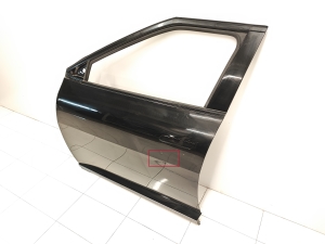 Kia EV 6 CV (2021–2026) Front door - 5