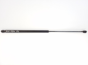 Hood prop/gas strut - A1718800129