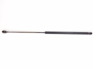 Mercedes Benz SLK-Class 171 (2004–2011) Hood prop/gas strut A1718800129 - 3