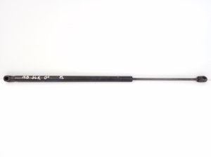 Hood prop/gas strut - A1719800164