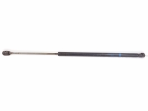 Mercedes Benz SLK-Class 171 (2004–2011) Hood prop/gas strut A1719800164 - 2
