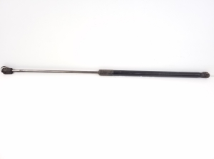 Mercedes Benz GL-Class 166 (2012–2015) Hood prop/gas strut - 2