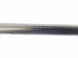 Mercedes Benz GL-Class 166 (2012–2015) Hood prop/gas strut - 3