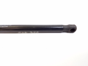 Mercedes Benz CLS-Class 218 (2011–2018) Hood prop/gas strut A2129800564 - 2