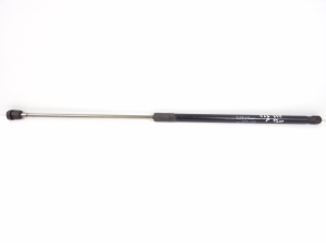 Hood prop/gas strut - A2129800564