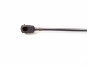 Mercedes Benz CLS-Class 218 (2011–2018) Hood prop/gas strut A2129800564 - 4